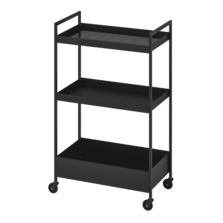 The Best New Products From IKEA's 2020 Collection Apartment Therapy